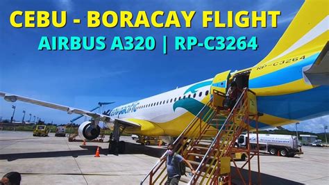cebu to boracay|cebu pacific flights to boracay.